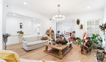 381 S Henning Way, Anaheim, CA 92807