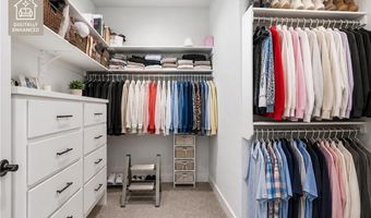 3731 Bitterroot St, Bentonville, AR 72712