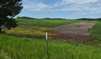330 Th, Ashby, MN 56309