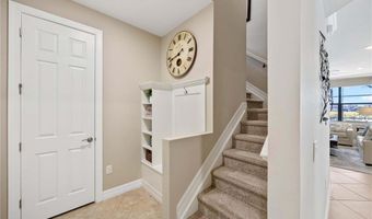 6064 Victory, Ave Maria, FL 34142