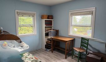 2852 Vermont Route 22A, Addison, VT 05491