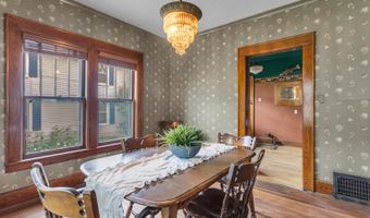 810 N Superior St, Albion, MI 49224
