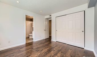 4771 White Rock Cir B, Boulder, CO 80301