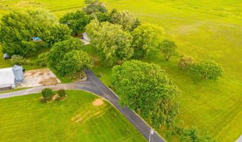 14930 BLANCHARD Rd, Bridgeville, DE 19933