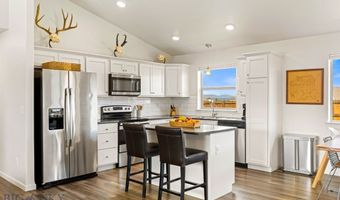 1402 Ingomar Blvd, Belgrade, MT 59714
