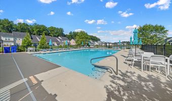26165 MILBY Cir, Harbeson, DE 19951