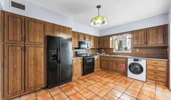 1145 101 St 1, Bay Harbor Islands, FL 33154