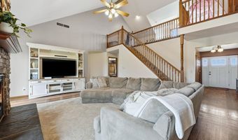 4232 E 175, Albion, IN 46701