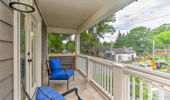 3205 N Mcdowell St, Charlotte, NC 28205