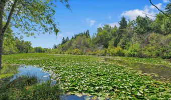 1558 NW MIDLAKE Ln, Beaverton, OR 97006