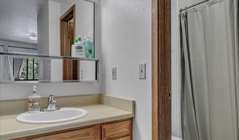 2800 Kalmia Ave A307, Boulder, CO 80301