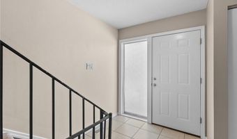 1220 Wicklow Rd J, Ballwin, MO 63021