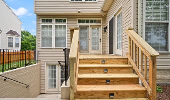 41929 VISIONARY Ct, Aldie, VA 20105