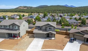 11900 Hydrus Rd, Bellemont, AZ 86015