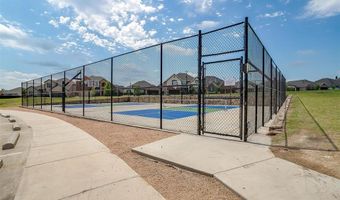 15024 Teasley Ave, Aledo, TX 76008