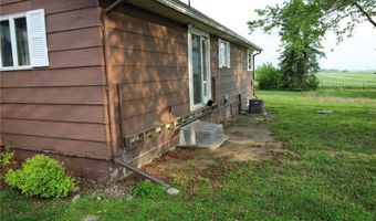 2490 SW 70th St SW, Appleton, MN 56208