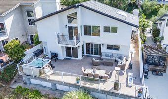 3208 Calle Grande, San Clemente, CA 92672