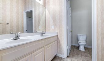 413 Deer Brooke Dr, Allen, TX 75002