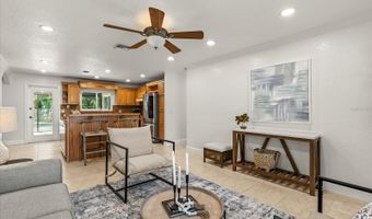 739 LITTLE WEKIVA Cir, Altamonte Springs, FL 32714