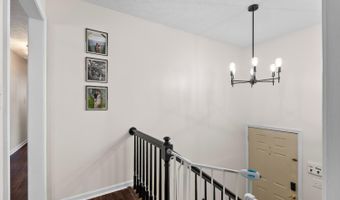 3745 Horseshoe Rd, Appomattox, VA 24522