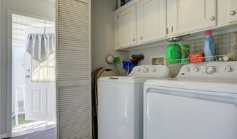 1019 Royal Palm Dr, Barefoot Bay, FL 32976