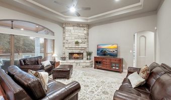 168 Bobby Lynn, Adkins, TX 78101