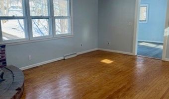 56 Appleseed Rd, Alloway, NJ 07461