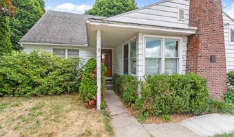 14 Linden Ter, Burlington, VT 05401