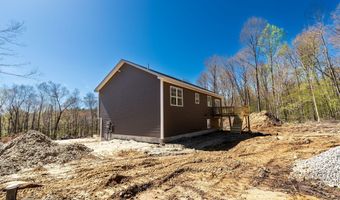 178 Tripp Hollow Rd, Brooklyn, CT 06234