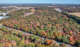 30836- PARCEL 2 DUPONT Blvd, Dagsboro, DE 19939