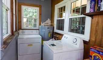 933 Alto Mud Creek Rd, Alto, GA 30510