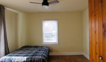 144 Maple Ln, Amherst, VA 24521