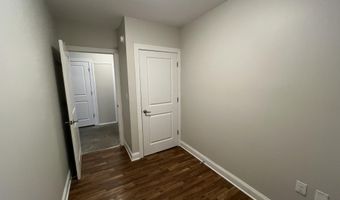 733 Broadway 203, Albany, NY 12207
