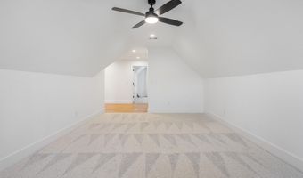 10651 Flicker Way 139, Apison, TN 37302