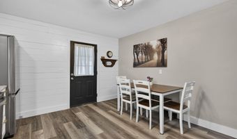600 Shelton Ave, Ava, MO 65608