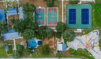 830 GOLF ISLAND Dr, Apollo Beach, FL 33572