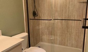 411 Deer Brooke, Allen, TX 75002
