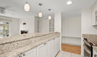 312 SEVERN Ave #E308, Annapolis, MD 21403