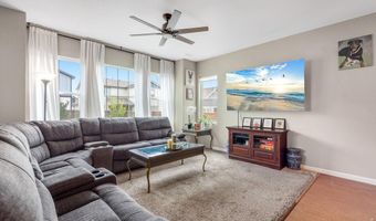 27890 E 7th Pl, Aurora, CO 80018