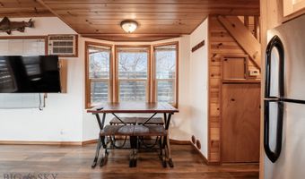 27 Progressive Dr, Belgrade, MT 59714