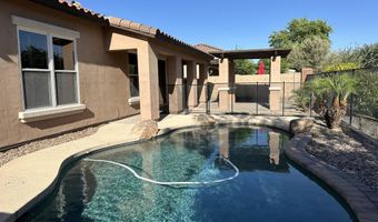 2251 E AZALEA Dr, Chandler, AZ 85286
