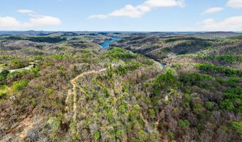 61 AC Hidden Cove Ln, Allons, TN 38541