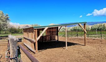 10341 Tongue Creek Rd, Austin, CO 81410