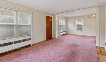 34 Second Ave, Augusta, ME 04330