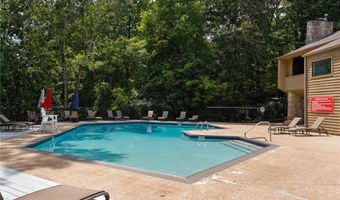315 Parsons Br, Alpharetta, GA 30022