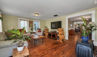 236 Main St, Candia, NH 03034