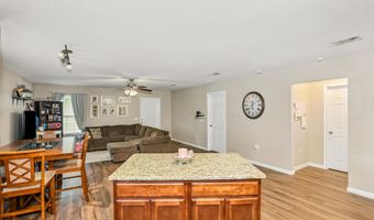 1831 Gainer Ave, Baker, FL 32531