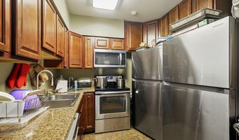 1339 S GOVERNORS Ave, Dover, DE 19904