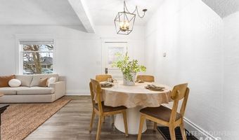 1818 W Washington St, Boise, ID 83702