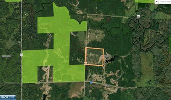 9176 Murray Rd, Angora, MN 55703